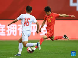 契奇