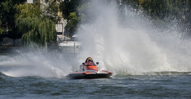 九游娱乐(jiuyou)官网-在线体育游戏娱乐平台