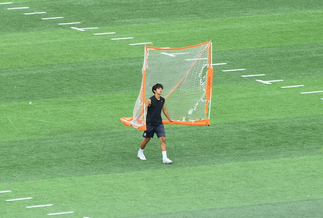 的对局