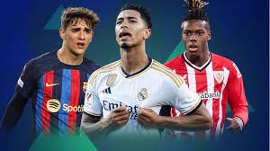 九游娱乐(jiuyou)官网-在线体育游戏娱乐平台