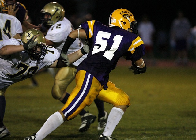 場處成功攔 場處成功攔