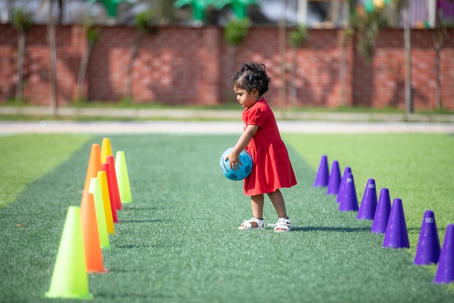 九游娱乐(jiuyou)官网-在线体育游戏娱乐平台