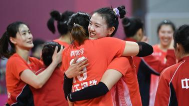 晚至今无法 晚至今无法