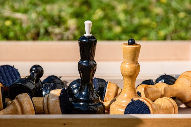 成功基石 成功基石