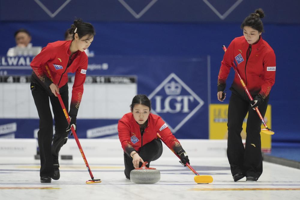 调整战术 调整战术