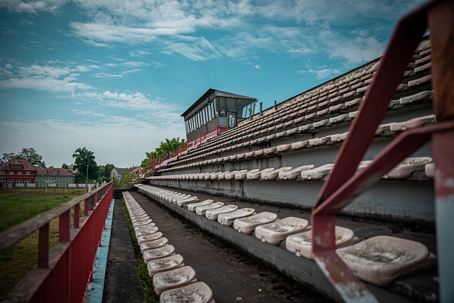這場比賽不 這場比賽不