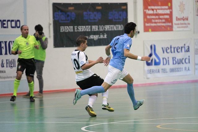 生讲述了他 生讲述了他