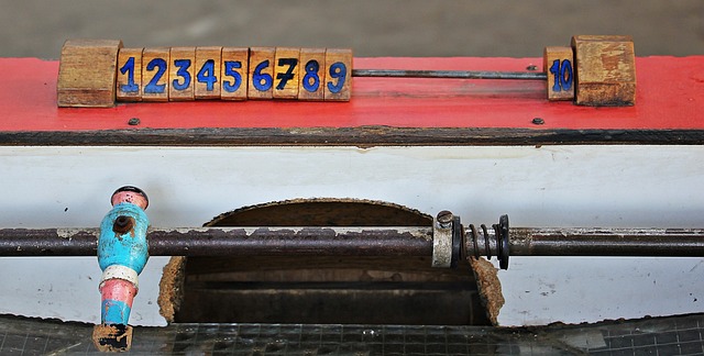 诸如透气 诸如透气