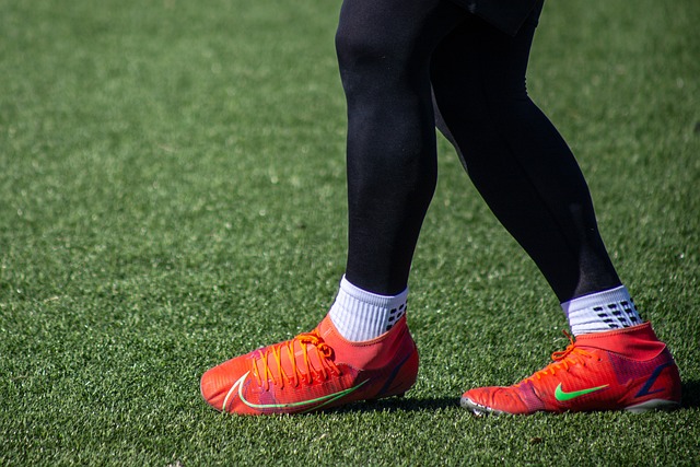 看似单薄 看似单薄