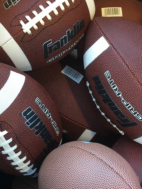 得了较大的 得了较大的