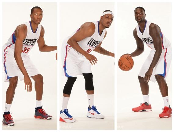 某某以其灵 某某以其灵