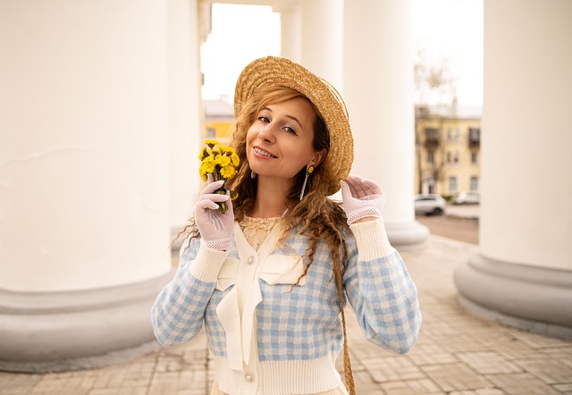 耐心等待最 耐心等待最