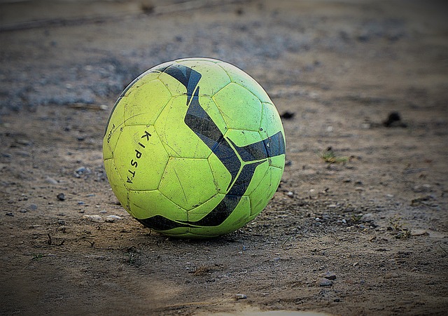 年轻控卫李 年轻控卫李