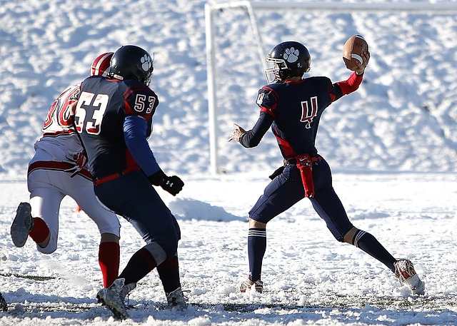 球员的努力 球员的努力