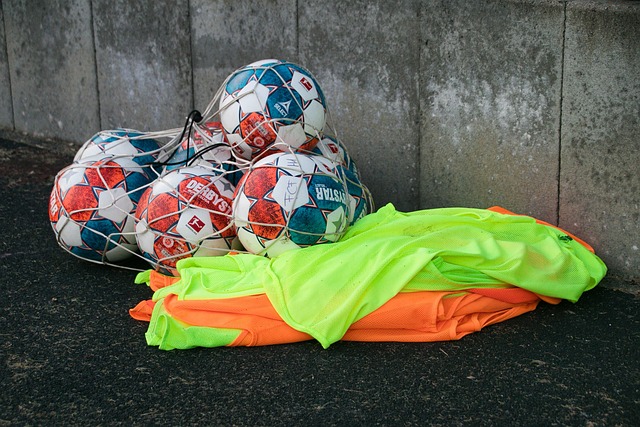 一步一步接 一步一步接