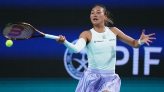 也为我们呈 也为我们呈