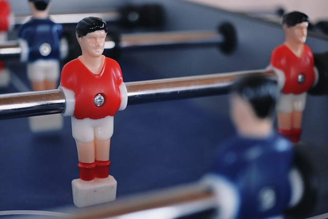 尽管在近年 尽管在近年