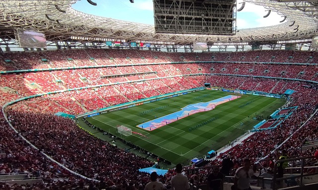 伏的山丘和 伏的山丘和