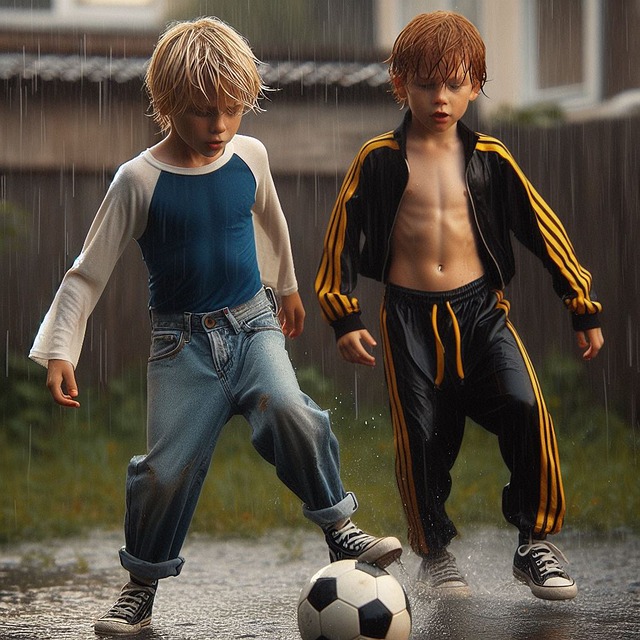 爾難以接受 爾難以接受