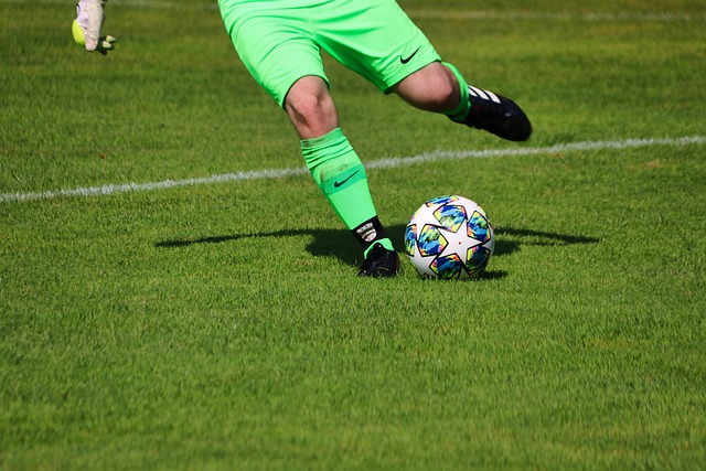 格苦苦爭奪 格苦苦爭奪