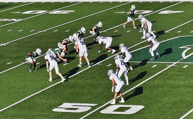 鬥與堅持 鬥與堅持