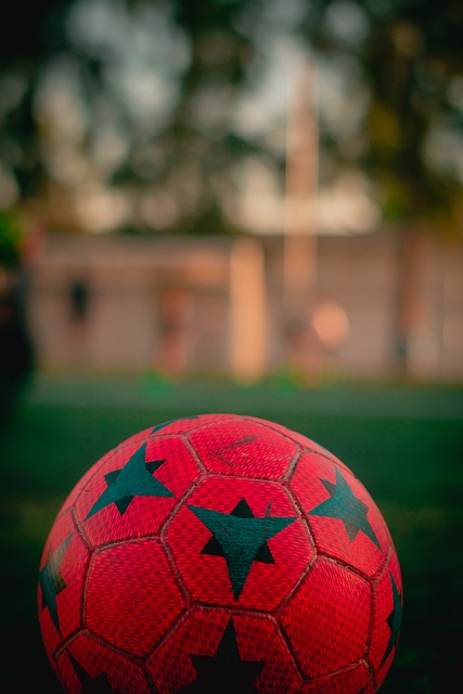 那粒头球破 那粒头球破