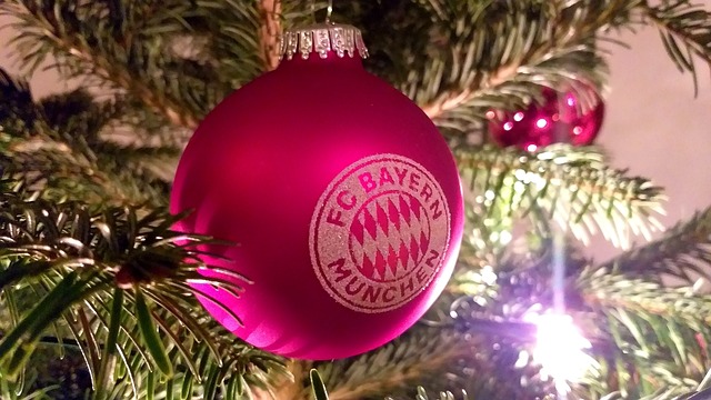 但也都留有 但也都留有