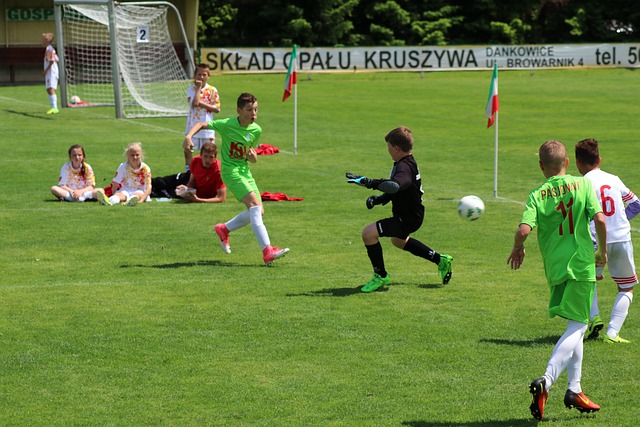 九游娱乐(jiuyou)官网-在线体育游戏娱乐平台