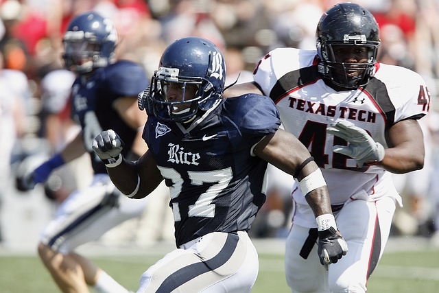 最終失去拔 最終失去拔