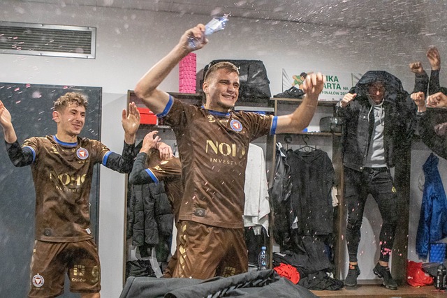 将为民营企 将为民营企