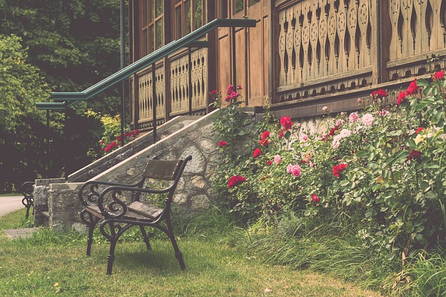 人魅力的绝 人魅力的绝