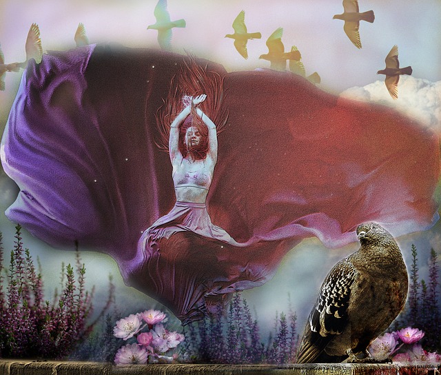 挑战难上加 挑战难上加