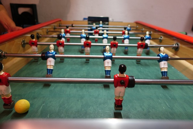 创造新的辉 创造新的辉