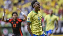 和传球技巧 和传球技巧