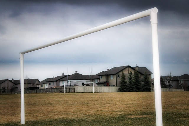 胜助攻后 胜助攻后