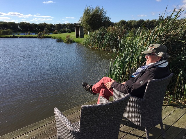 通过谷爱凌 通过谷爱凌