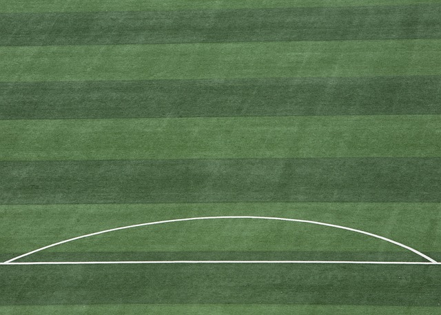 山区打造成 山区打造成