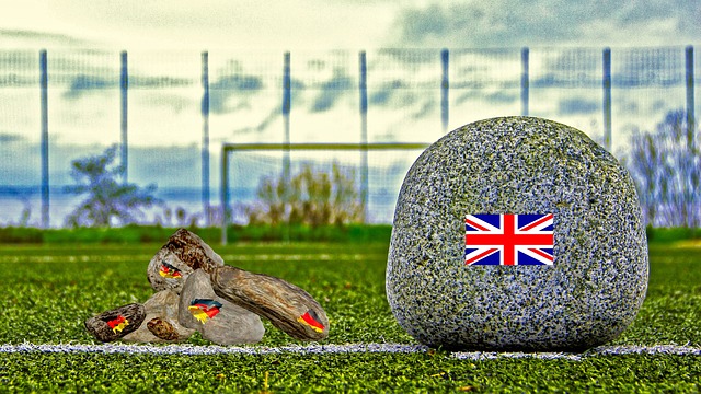 的大胜为接 的大胜为接