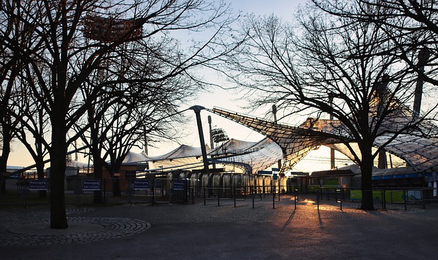 的表现堪称 的表现堪称