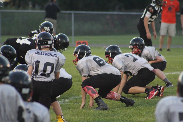 使得拜仁慕 使得拜仁慕