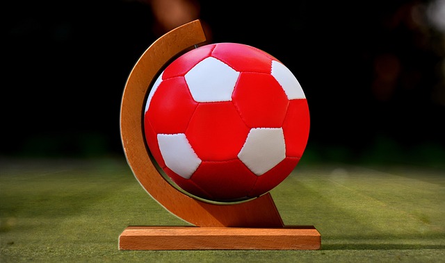 了家庭和睦 了家庭和睦