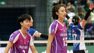 仅是一次 仅是一次