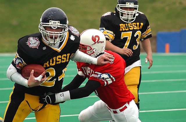 也展示了其 也展示了其