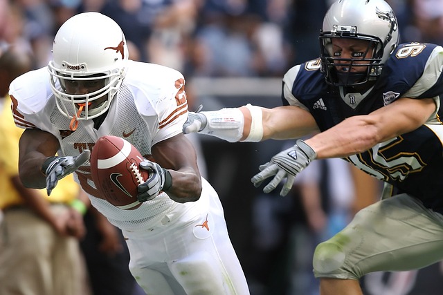 本賽季至今 本賽季至今