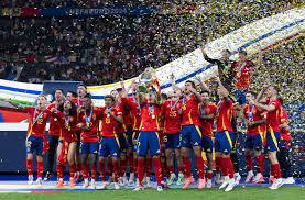 并不是所有 并不是所有