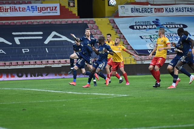 但转会至马 但转会至马